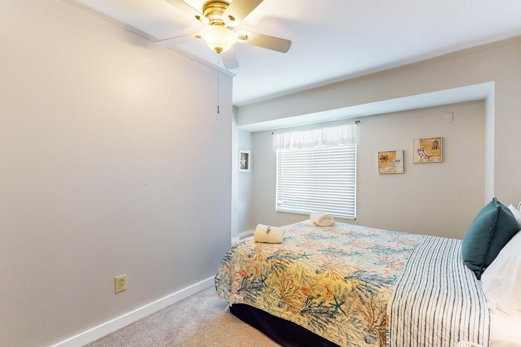 Beach Shell-A Virginia Beach Exterior photo