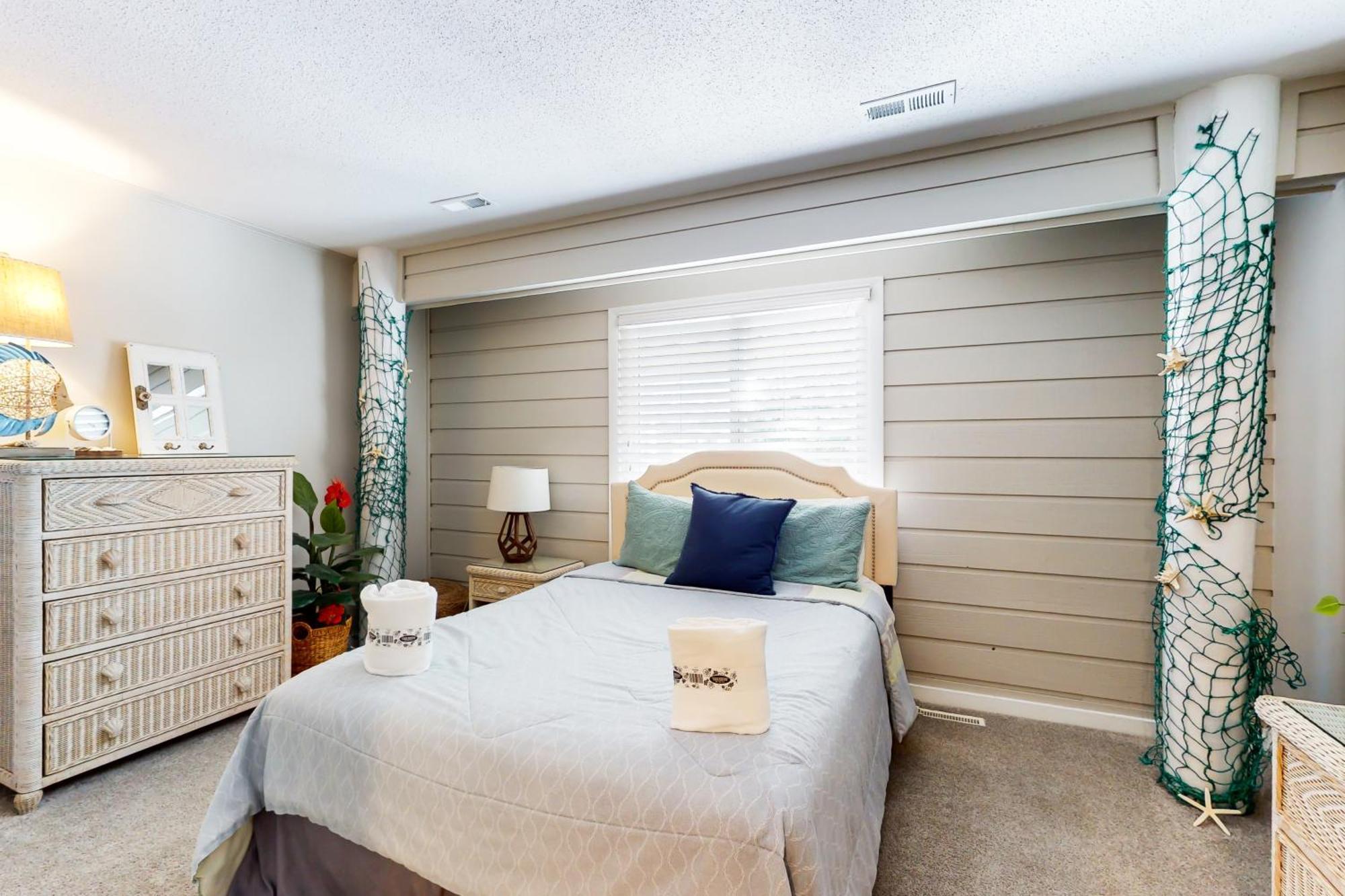 Beach Shell-A Virginia Beach Exterior photo